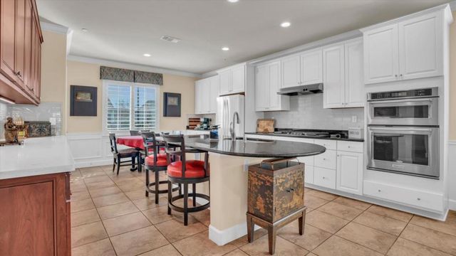 1467 Chestnut Hill Drive, Manteca, CA 95336