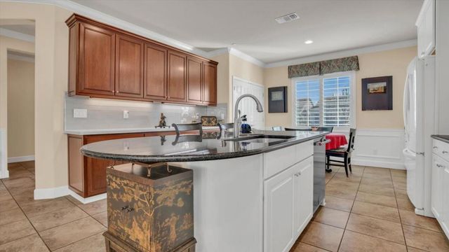 1467 Chestnut Hill Drive, Manteca, CA 95336