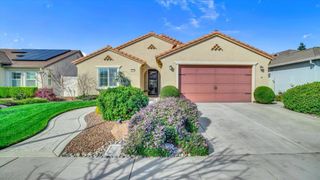1467 Chestnut Hill Drive, Manteca, CA 95336