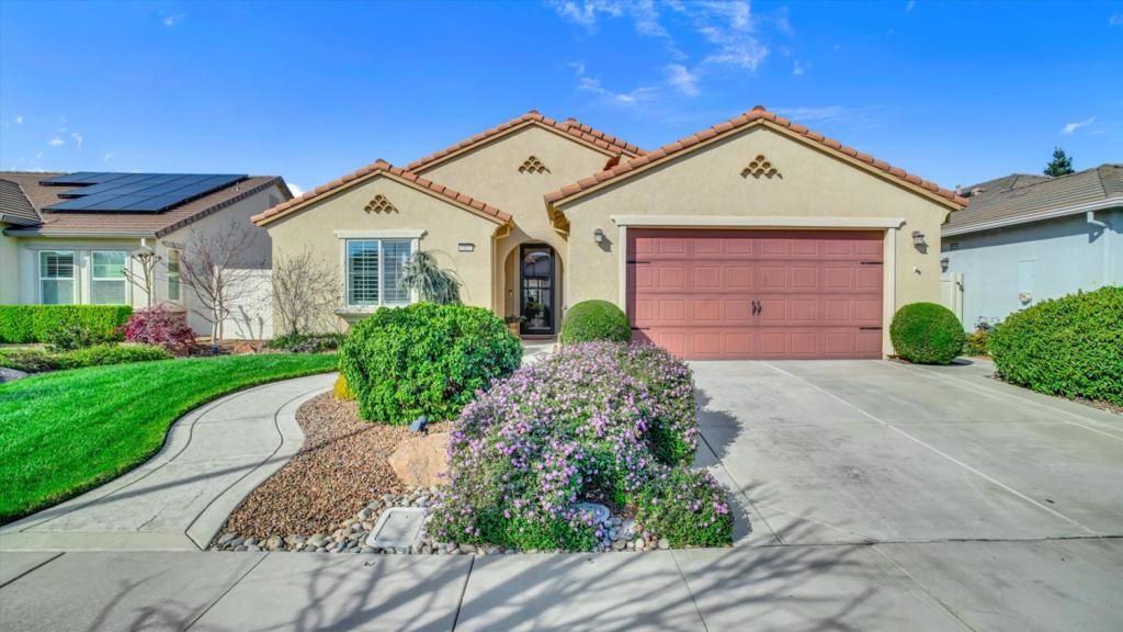 1467 Chestnut Hill Drive, Manteca, CA 95336
