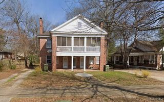 1709 Madison Avenue, Montgomery, AL 36107