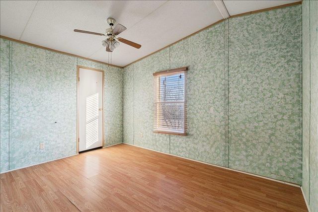 12309 Mustang Mesa DR, Buda, TX 78610