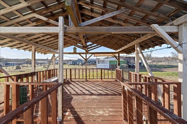 12309 Mustang Mesa DR, Buda, TX 78610