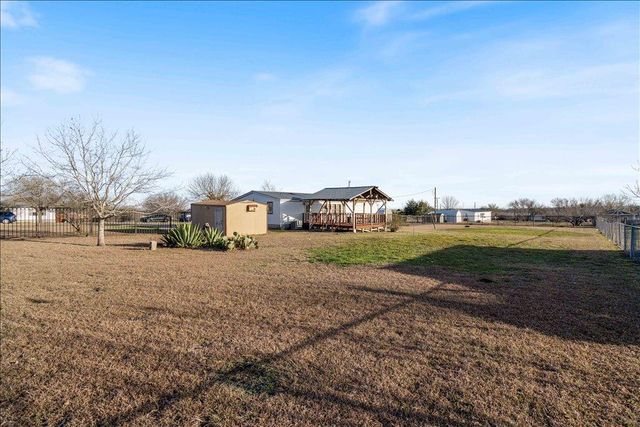 12309 Mustang Mesa DR, Buda, TX 78610