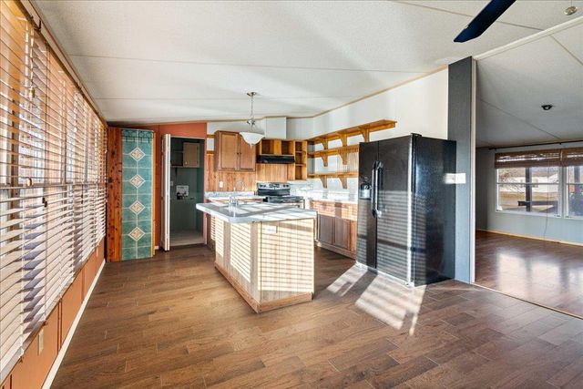 12309 Mustang Mesa DR, Buda, TX 78610