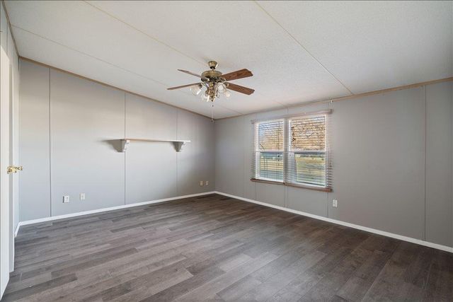 12309 Mustang Mesa DR, Buda, TX 78610