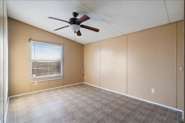 12309 Mustang Mesa DR, Buda, TX 78610