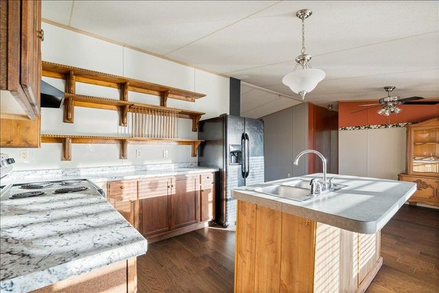 12309 Mustang Mesa DR, Buda, TX 78610