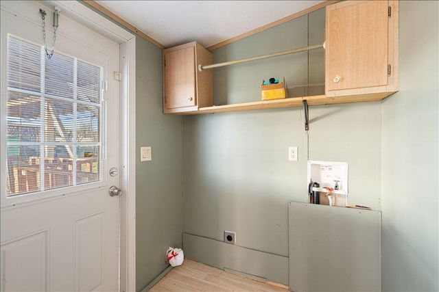 12309 Mustang Mesa DR, Buda, TX 78610