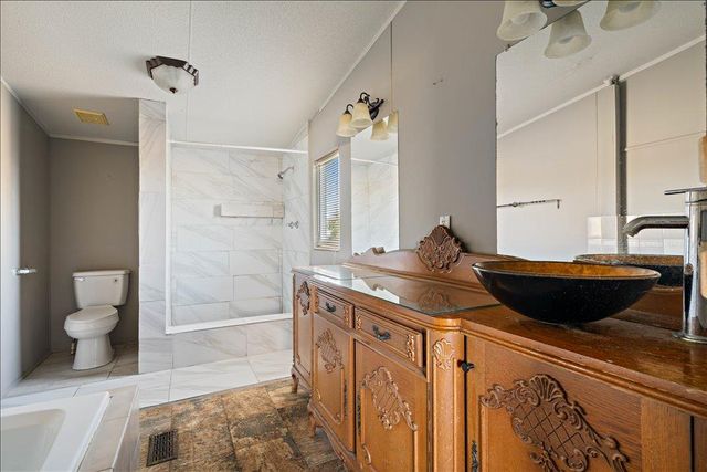 12309 Mustang Mesa DR, Buda, TX 78610