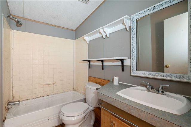 12309 Mustang Mesa DR, Buda, TX 78610