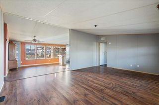 12309 Mustang Mesa DR, Buda, TX 78610