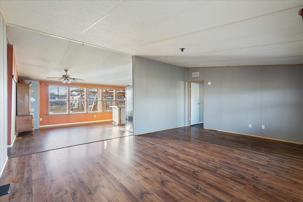 12309 Mustang Mesa DR, Buda, TX 78610