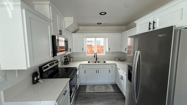 9412 Wilmington Avenue, Los Angeles, CA 90002