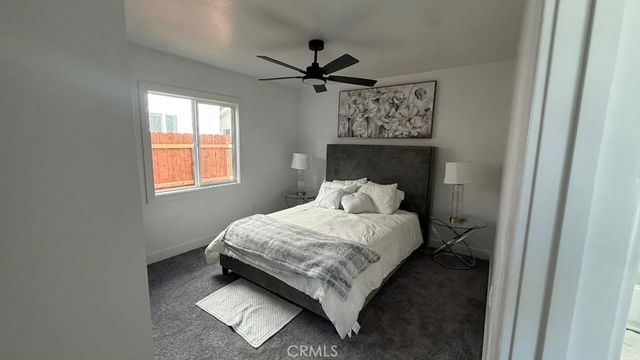 9412 Wilmington Avenue, Los Angeles, CA 90002