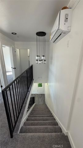 9412 Wilmington Avenue, Los Angeles, CA 90002