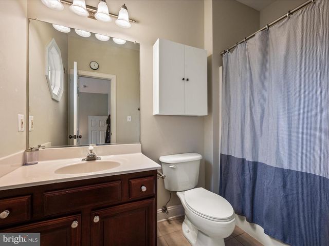 337 HERMITAGE BLVD, Berryville, VA 22611