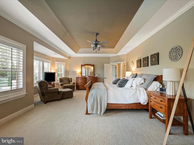 337 HERMITAGE BLVD, Berryville, VA 22611