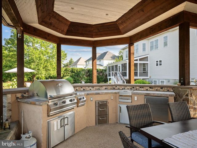 337 HERMITAGE BLVD, Berryville, VA 22611