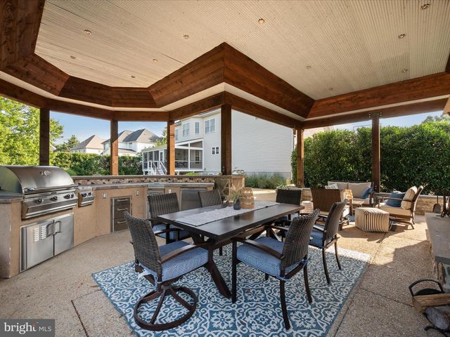 337 HERMITAGE BLVD, Berryville, VA 22611