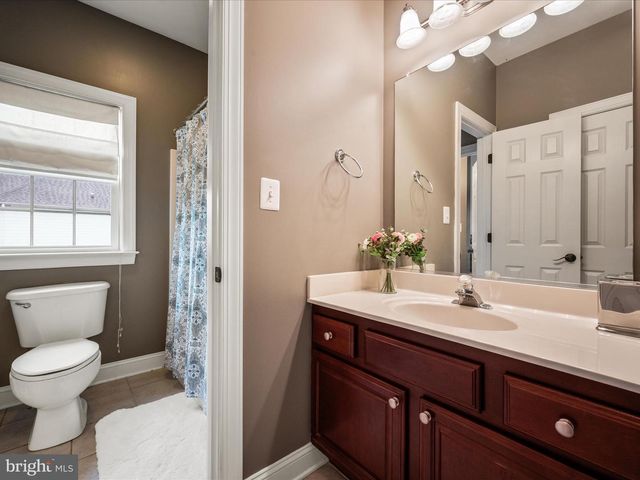 337 HERMITAGE BLVD, Berryville, VA 22611