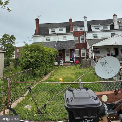 154 SECOND, Lansdale, PA 19446