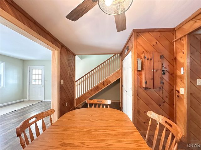 5916 College Hill Road, Vernon, NY 13476