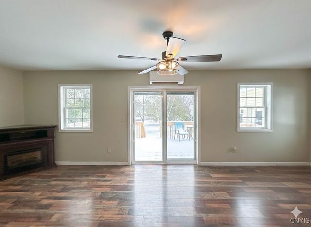 5916 College Hill Road, Vernon, NY 13476