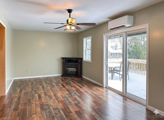 5916 College Hill Road, Vernon, NY 13476