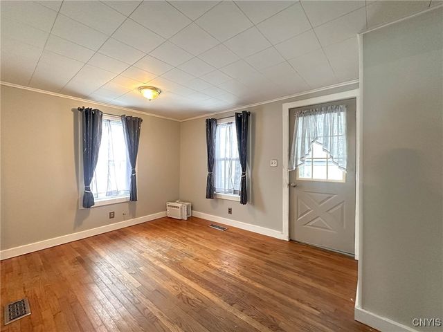 5916 College Hill Road, Vernon, NY 13476