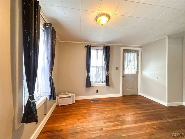 5916 College Hill Road, Vernon, NY 13476