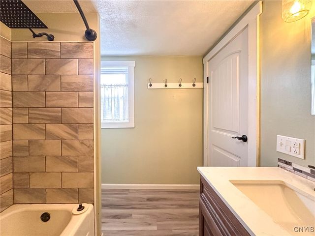 5916 College Hill Road, Vernon, NY 13476