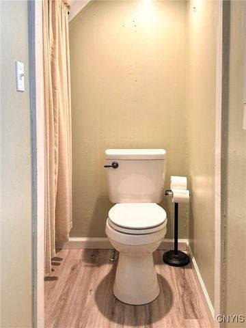 5916 College Hill Road, Vernon, NY 13476