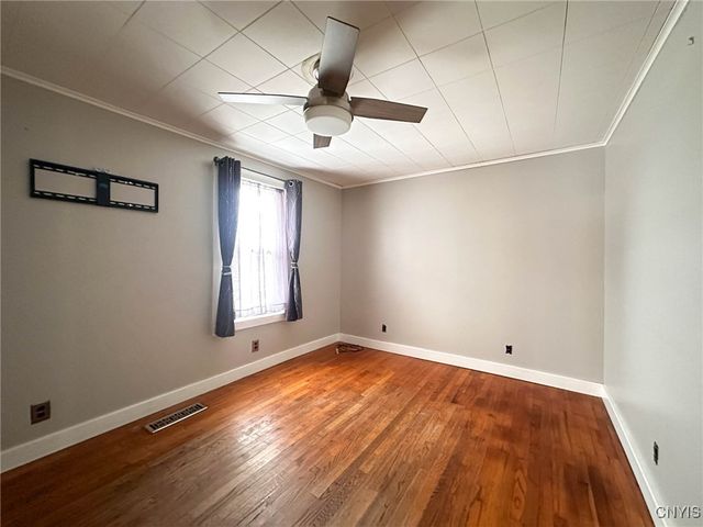 5916 College Hill Road, Vernon, NY 13476