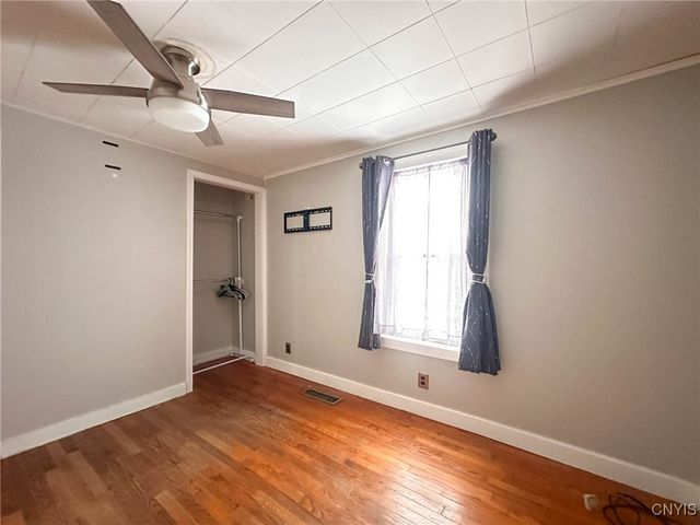 5916 College Hill Road, Vernon, NY 13476