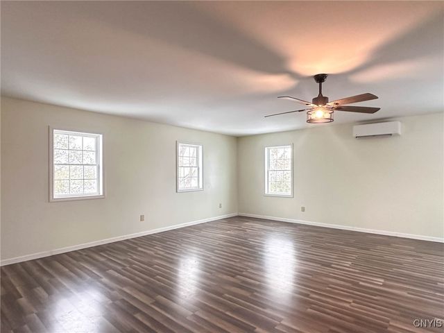 5916 College Hill Road, Vernon, NY 13476