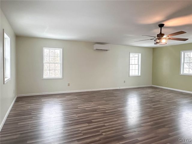 5916 College Hill Road, Vernon, NY 13476