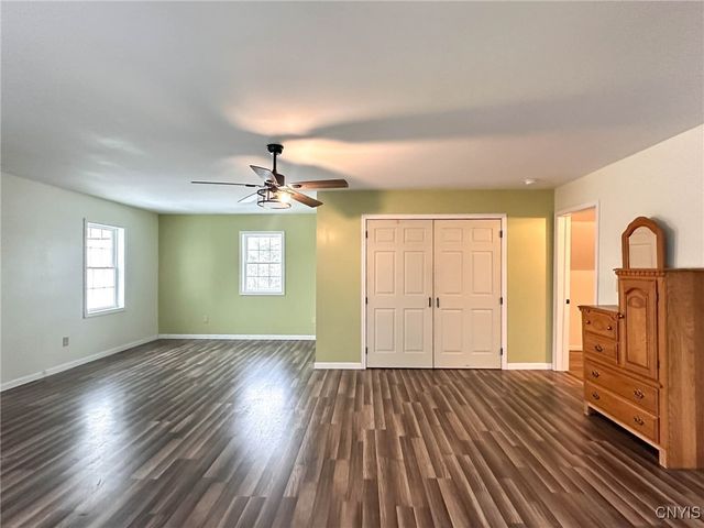 5916 College Hill Road, Vernon, NY 13476