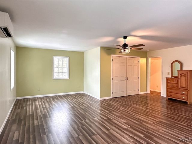 5916 College Hill Road, Vernon, NY 13476