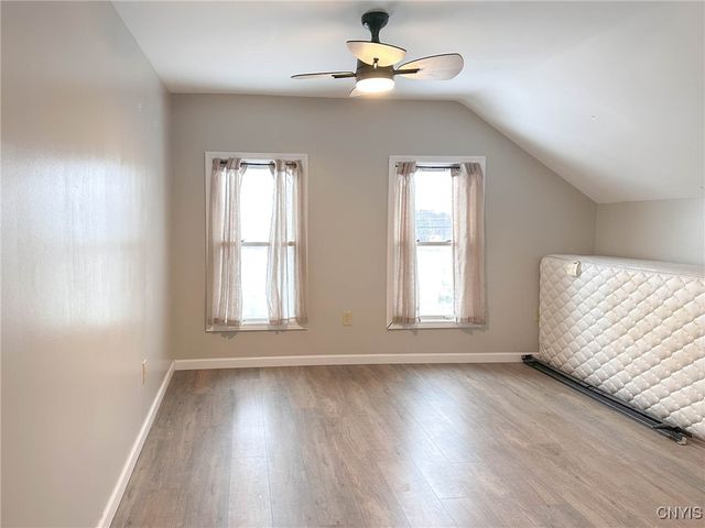 5916 College Hill Road, Vernon, NY 13476