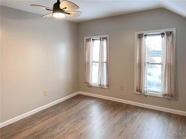 5916 College Hill Road, Vernon, NY 13476