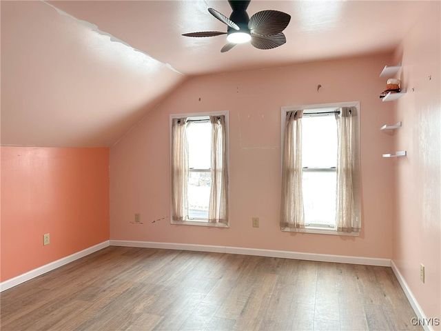 5916 College Hill Road, Vernon, NY 13476