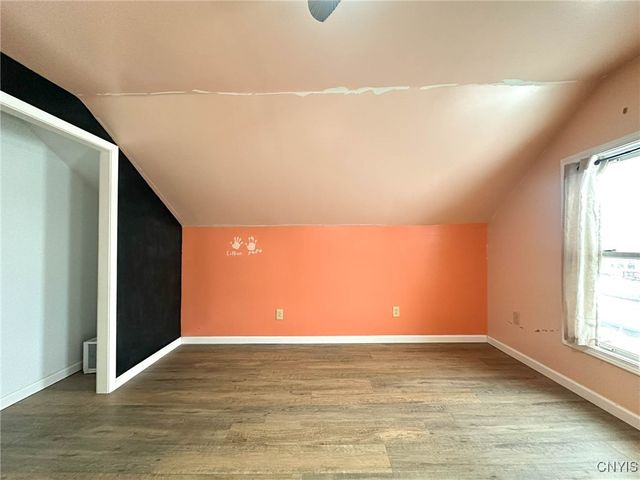 5916 College Hill Road, Vernon, NY 13476