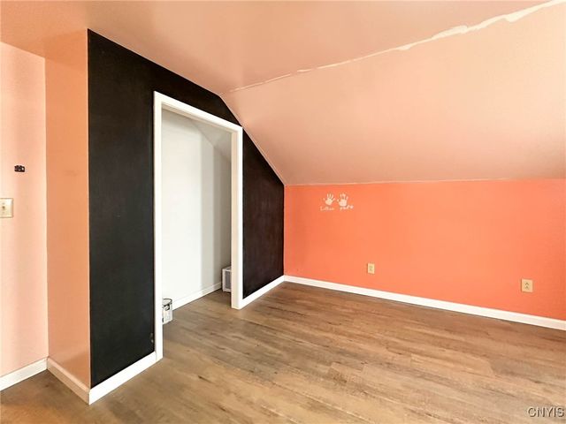 5916 College Hill Road, Vernon, NY 13476