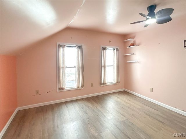 5916 College Hill Road, Vernon, NY 13476