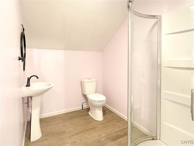 5916 College Hill Road, Vernon, NY 13476