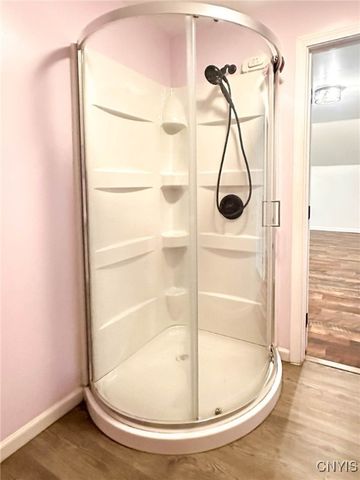 5916 College Hill Road, Vernon, NY 13476