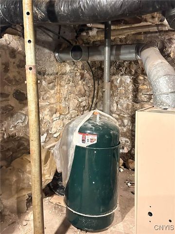 5916 College Hill Road, Vernon, NY 13476