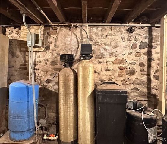 5916 College Hill Road, Vernon, NY 13476