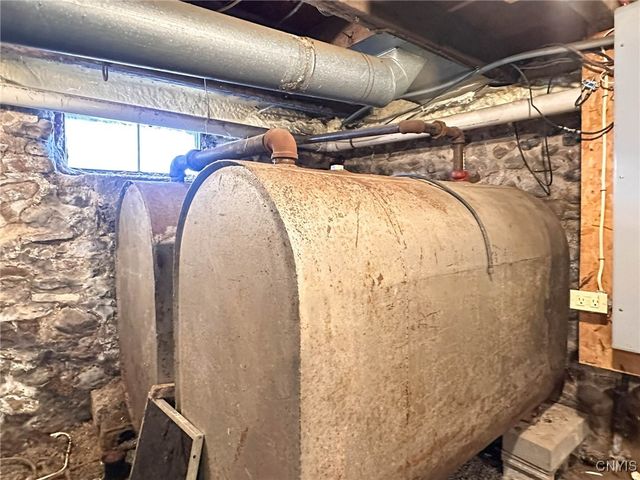 5916 College Hill Road, Vernon, NY 13476